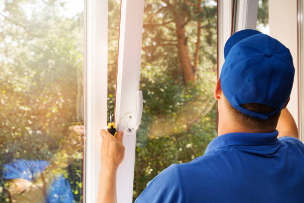  Quail Ridge, FL Windows and Door Installation & Repair Pros